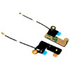 for iPhone 5 Wifi Wi-Fi Signal Antenna Flex Ribbon Cable Repair Parts
